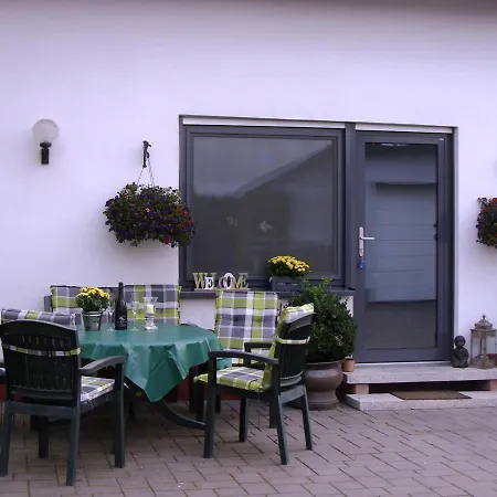 Goetten Hontheim