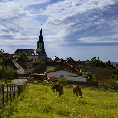 Goetten * Hontheim